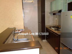 Newton 18 (D11), Apartment #128379372